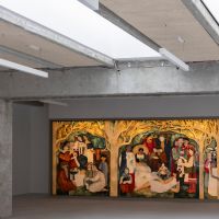 viadrina-coworking-space