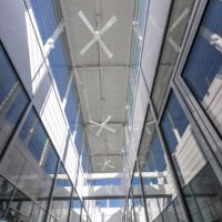 viadrina-coworking-space