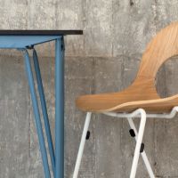 viadrina-coworking-space