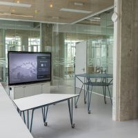 viadrina-coworking-space