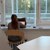 viadrina-coworking-space