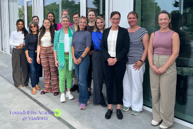 foundhers26-gruppe-pitchday
