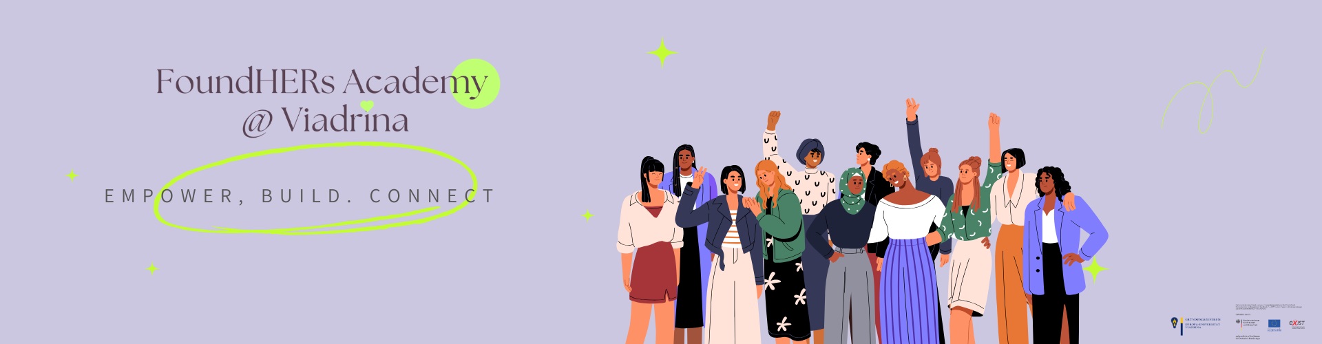 FoundHersAcademy