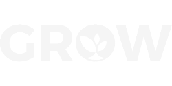GROW Logo