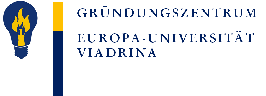 Viadrina-Gruendungszentrum freigestellt