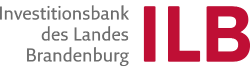 ILB Logo