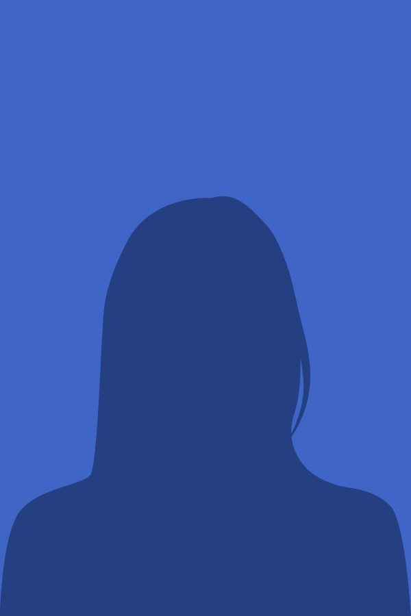 klara-anonym