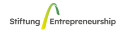 Stiftung Entrepreneurship Logo