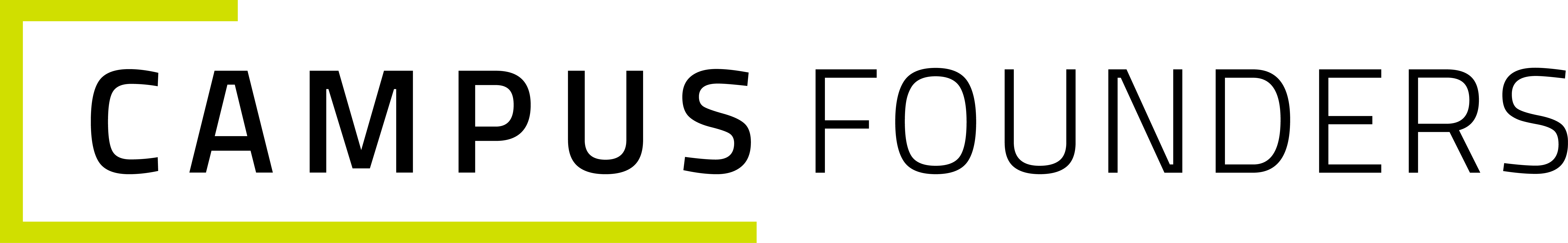 logo-cf-line-rgb-transparent
