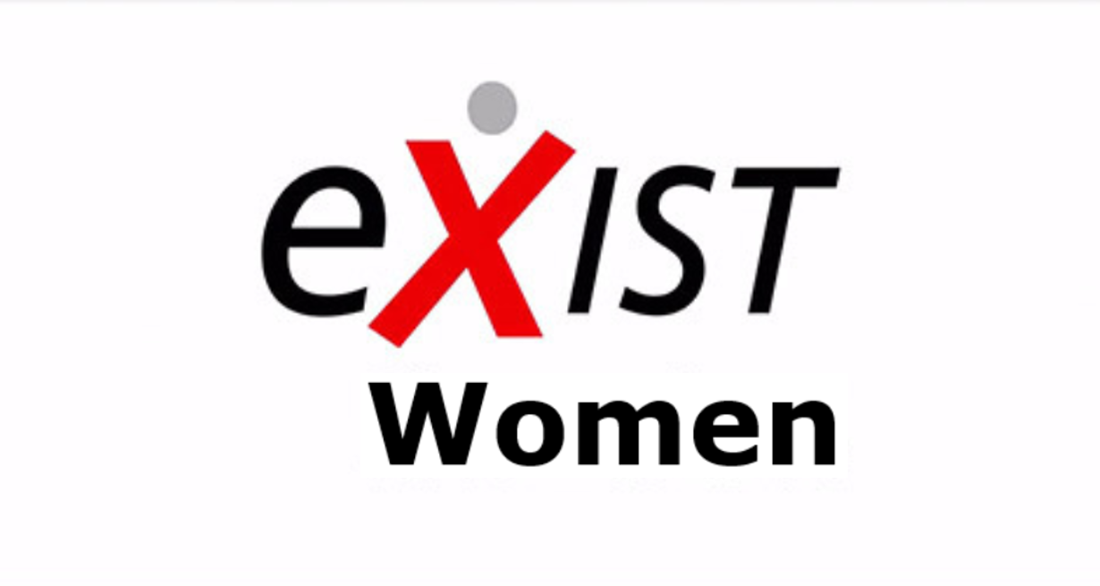 EXIST_Women