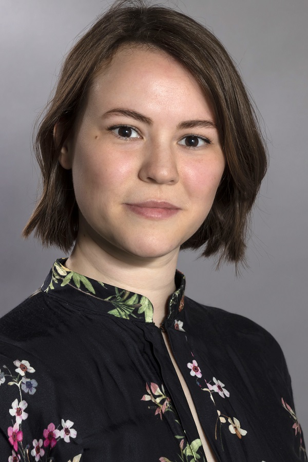 anna-domke-murawski_EUV5911 anna-domke-murawski_EUV5911
