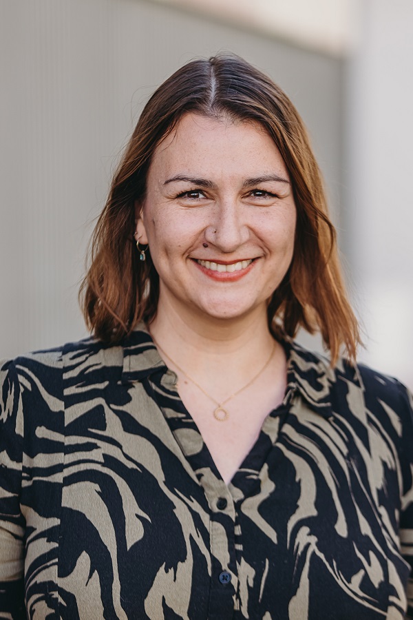 Ulrike Käfer Ulrike Käfer