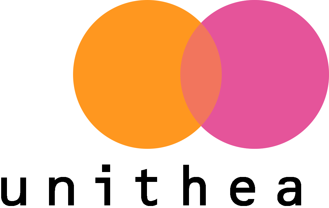 Logo-unithea24-pos-RGB