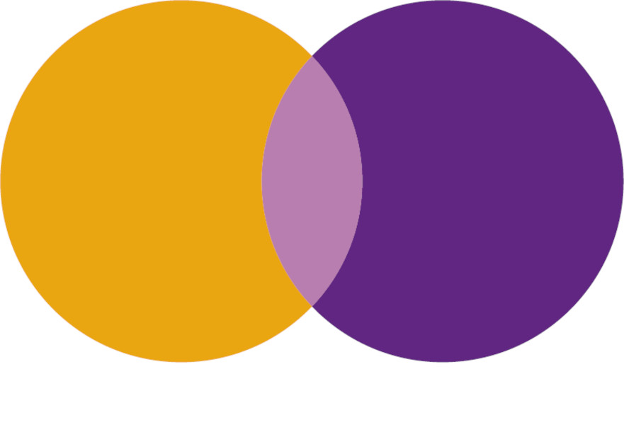 Logo Unithea