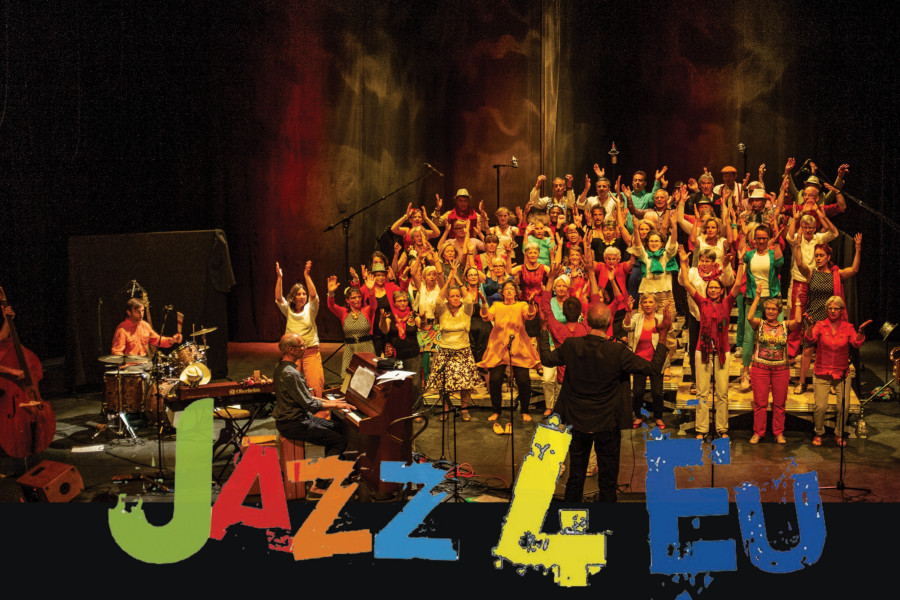 Jazz4Europa_FFO