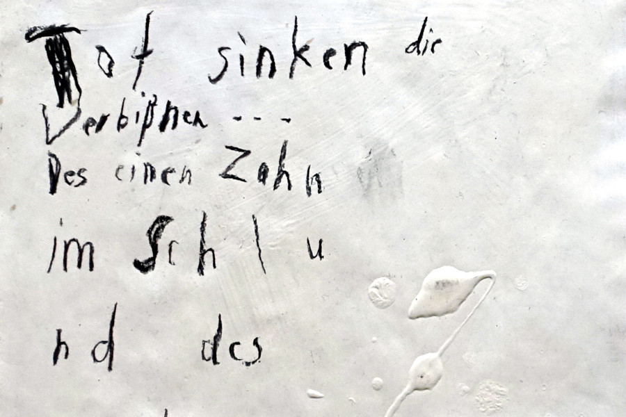 Wartenberg_Penthesilia_Ausschnitt