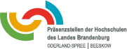 ps-logo_rgb_oderland-spree-beeskow