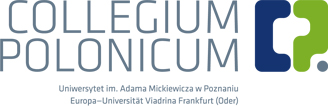 Logo Collegium Polonicum