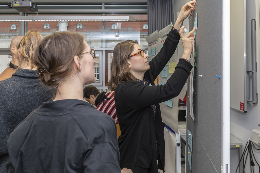 20190311_Springschool_UV_9748