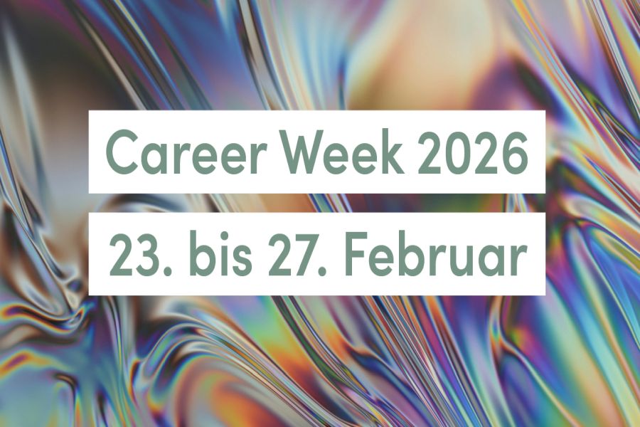 bild-career-week