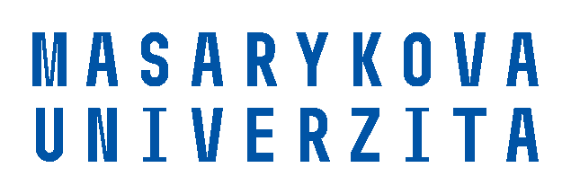 Logo_MUNI_text