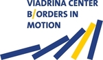 Logo Borders in Motion ©Borders in Motion