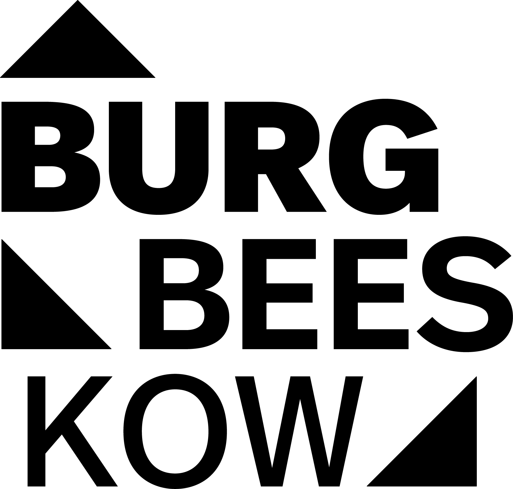 Logo_Burg_Beeskow-pfade-schwarz