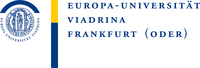 Logo_EUV_horizontal_klein