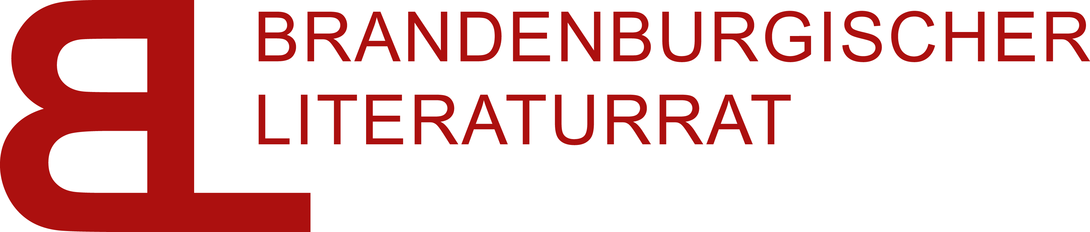 logo_literaturrat_rgb