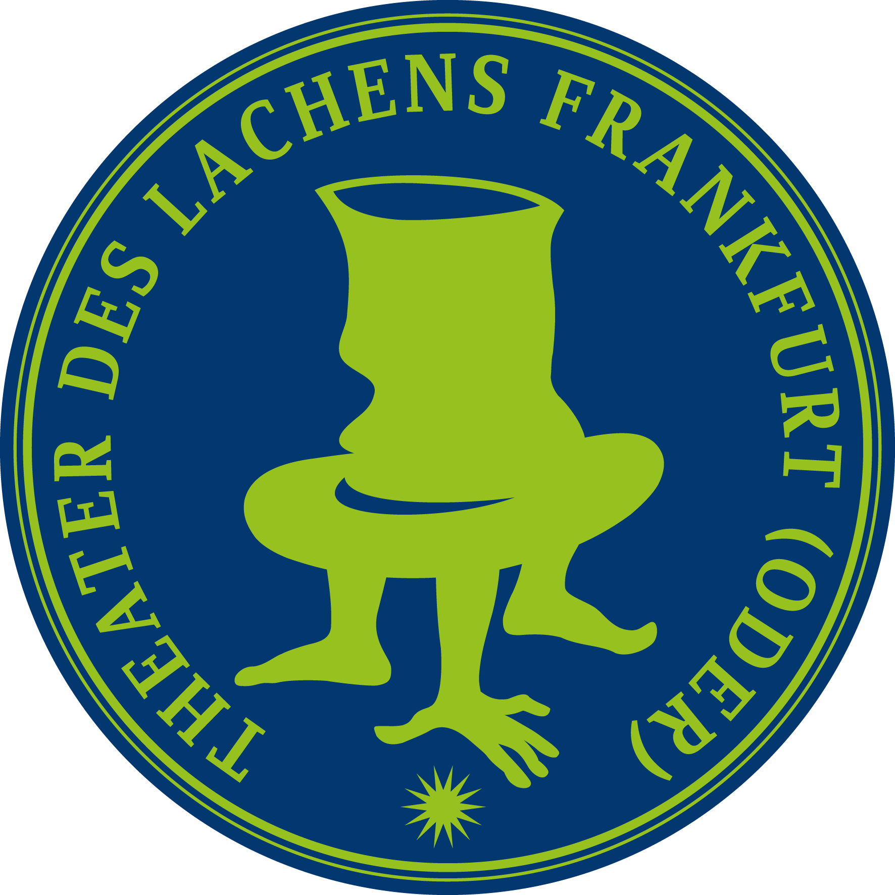 Logo_TdL_Kreis_Grün auf Blau-1