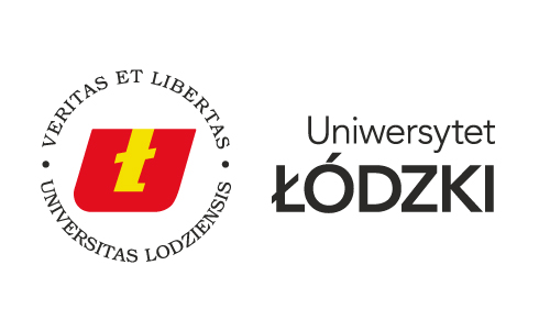 Logo_uni-lodz-pl