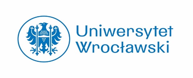 Logo_Uniw_Wroclawski_190