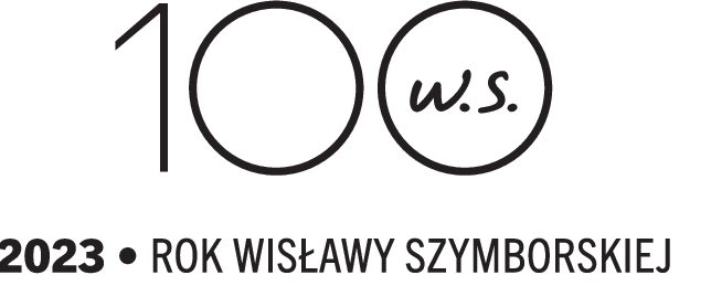 logo_rok_WS
