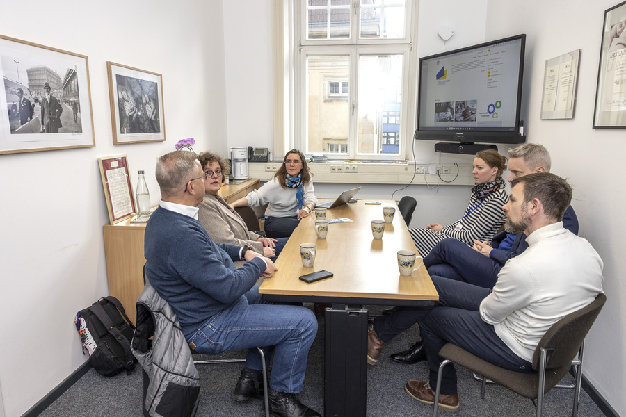 zfa-gaeste--kds-20260223-0840