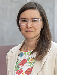 Szajbel-Keck_Malgorzata Szajbel-Keck_Malgorzata