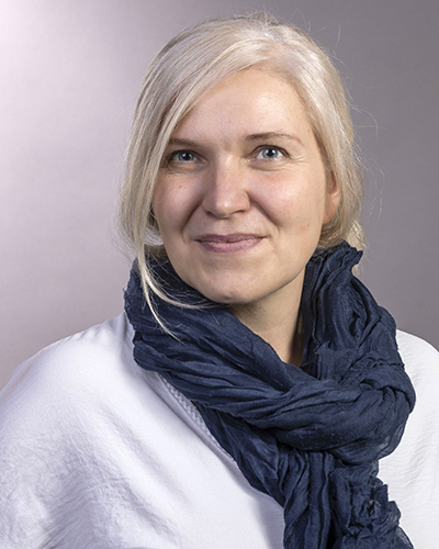ilona-czechowska-3017 ilona-czechowska-3017