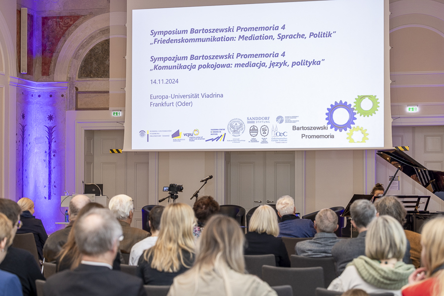 bartoszewski-promemoria-symposium-20241114_EUV6571