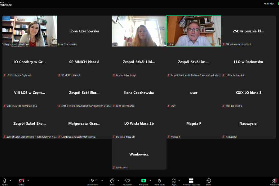 webinar lalka 3 900x600