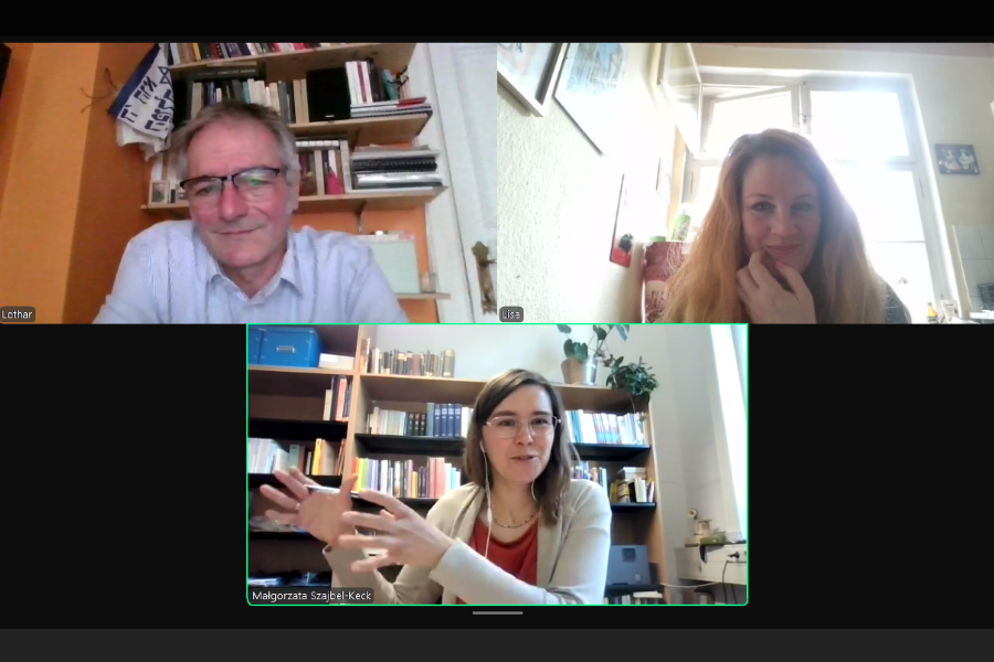 webinar lalka 4 900x600