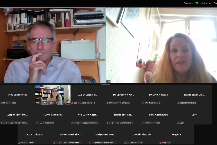 webinar lalka  900x600