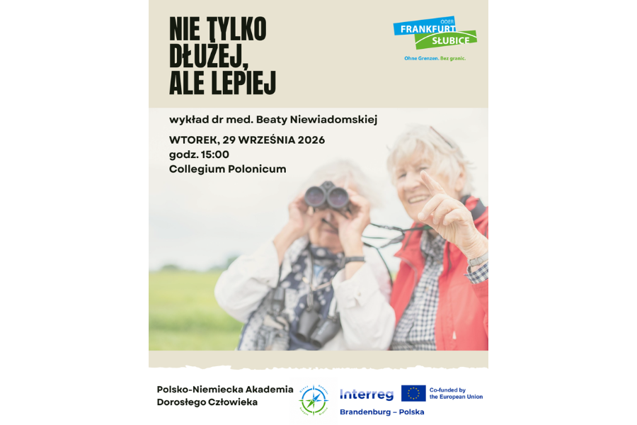 Niewiadomska 2026pl