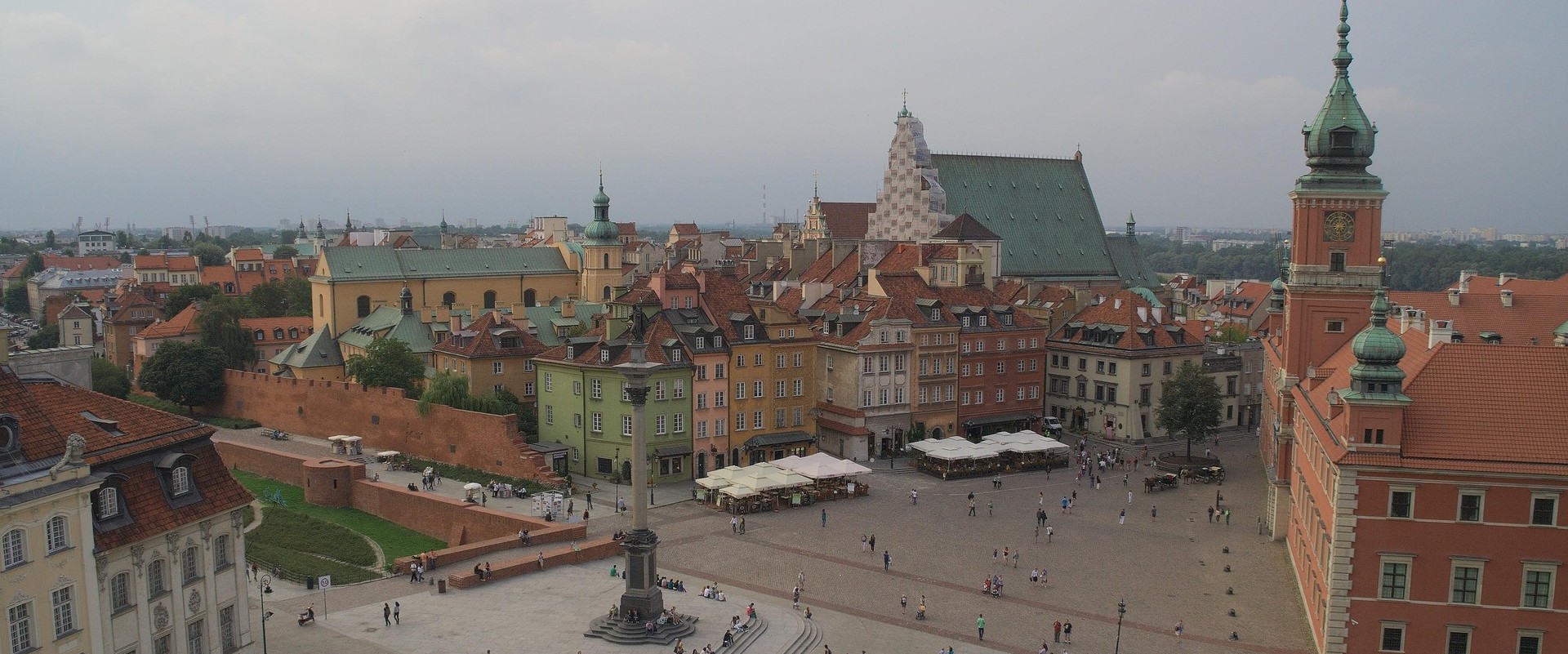 19306-poland-197670_1920