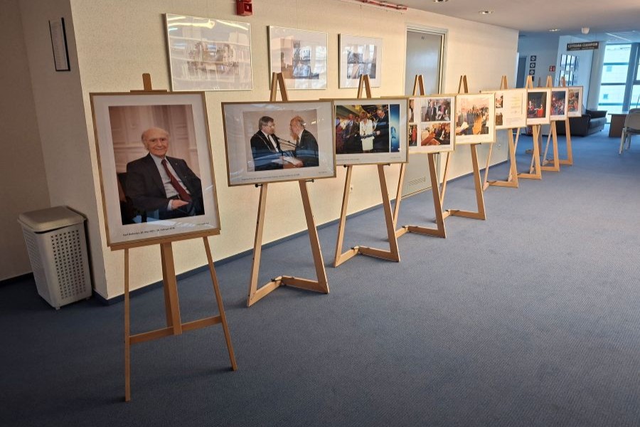 20260330_101141_900x600