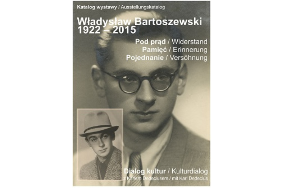 dedeciuskalia900x600