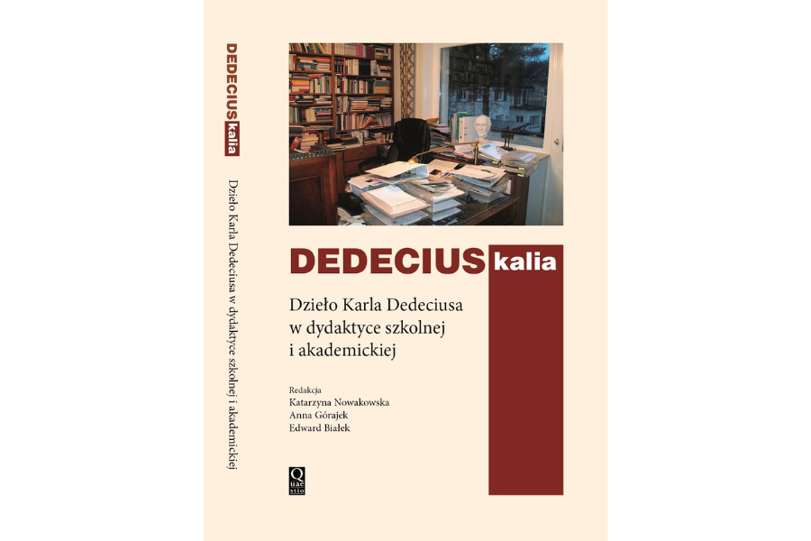 dedeciuskalia900x600