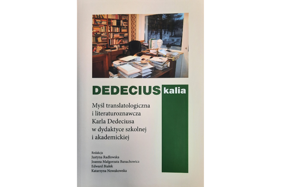 dedeciuskalia900x600