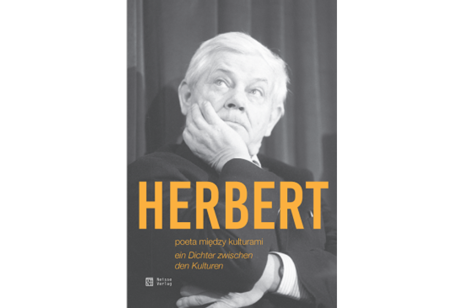 dedeciuskalia900x600