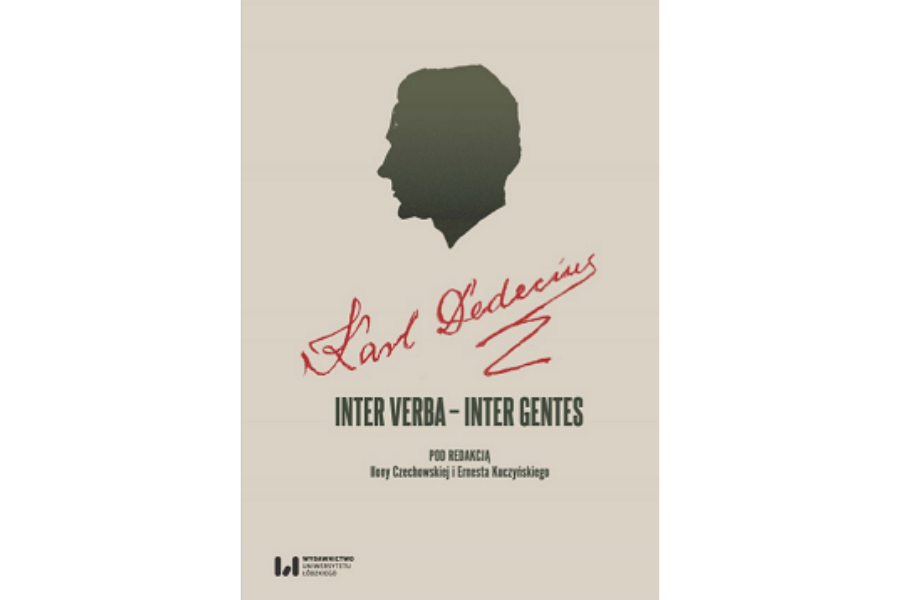 dedeciuskalia900x600