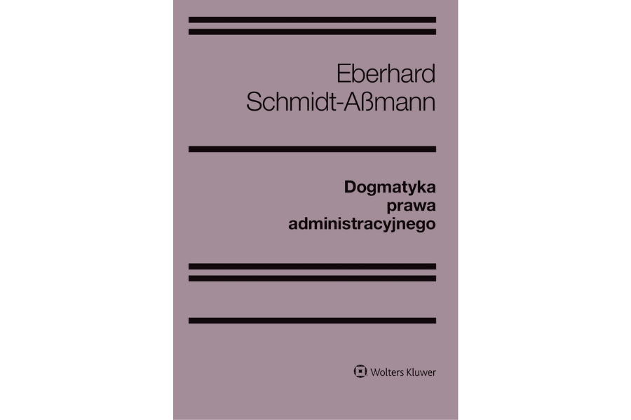 dedeciuskalia900x600