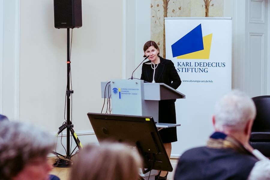 1 MK3_0585_fot.WitoldCholewa